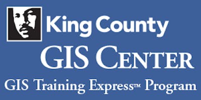 What is GIS? - August 14, 2019