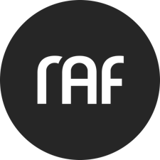 Organizer profile image