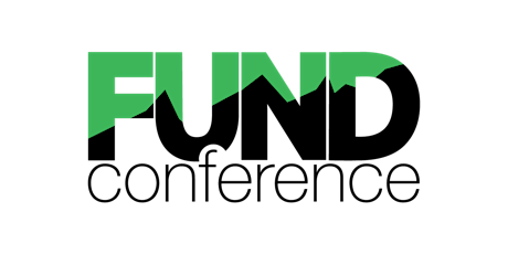Women Investing in Women (WIW) - FUND Conference (Day 1) primary image