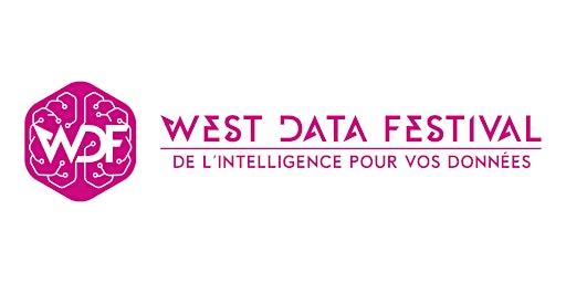 Petit déjeuner du West Data Festival