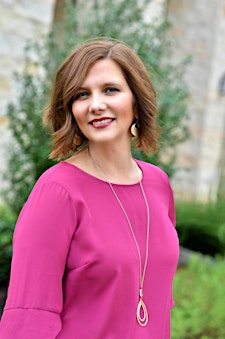 Organizer profile image