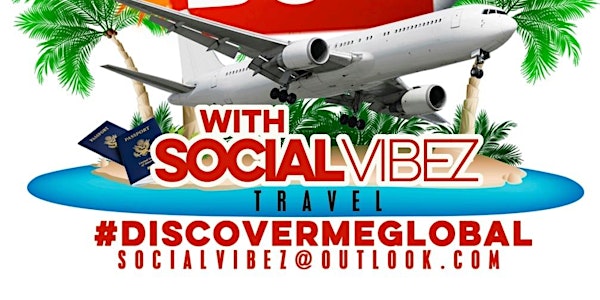 REQUEST A QUOTE WITH SOCIAL VIBEZ TRAVEL