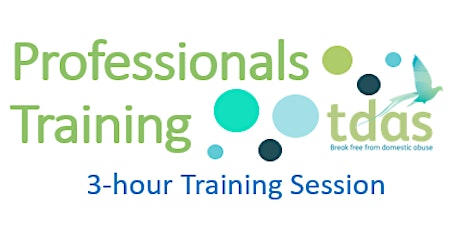 Professionals Training