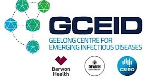 GCEID World One Health Day Event