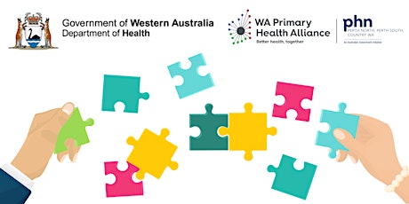 Obesity Collaborative Summit 2018 primary image