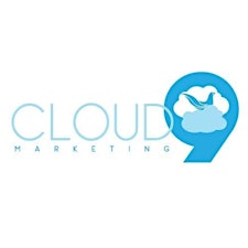 Organizer profile image
