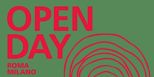 Immagine principale di Open day Istituto freudiano 7 novembre 2023 