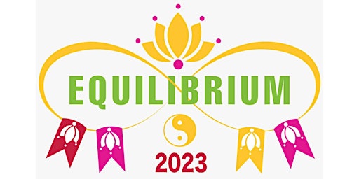 Immagine principale di EQUILIBRIUM FEST 2023 