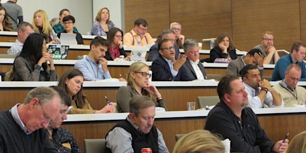 Startup Milwaukee: State of Milwaukee's Startup Ecosystem