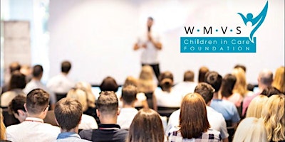 Imagen principal de WMVS CiC Foundation 2024 Annual Conference