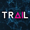 Logotipo de TRAIL - TRusted AI Labs