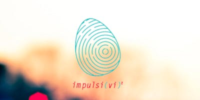 IMPULSI VIVI WORKSHOP - SVILUPPO DELLE COMPETENZE MANAGERIALI IMPULSI VIVI WORKSHOP - SVILUPPO DELLE COMPETENZE MANAGERIALI