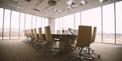 La Fatturazione Elettronica per lo Studio. La Fatturazione Elettronica per lo Studio.
