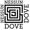 Logotipo da organização NessunDove