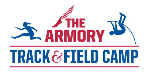 Immagine principale di Armory Track & Field Camp - Spring 2024 Edition 