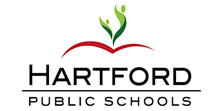 Hartford Public Schools: Health Professionals Information Session(Virtual)