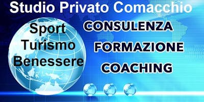 come non rimanere disoccupati come non rimanere disoccupati