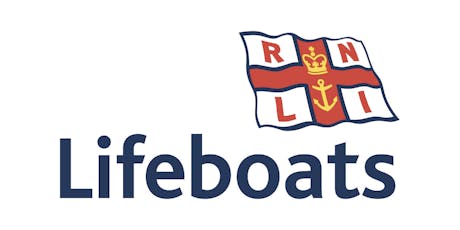 RNLI Stansted Park Reindeer Run 2018 tickets