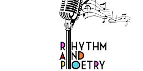 RHYTHM & POETRY PRESENTS ACCOUSTIC, AFROBEATS, REGGAE, R AND B VIBES @PHIRI