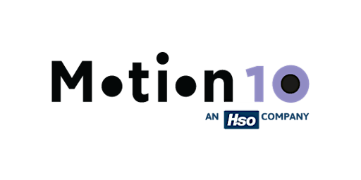 PowerAddictsNL Live @ Motion 10 primary image