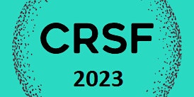 Imagem principal de Current Research in Speculative Fiction 2023 12th Annual Conference
