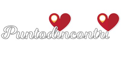SPEED DATING SPEED DATING