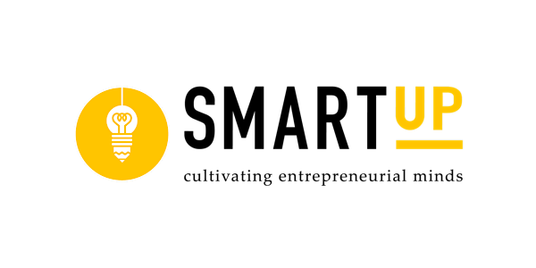 L'ITALIA E' UN PAESE PER STARTUPPER? ROUNDTABLE 19 OTTOBRE 2018