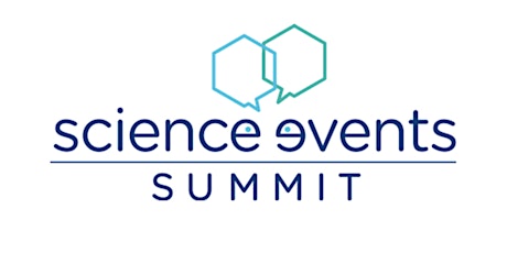 2023 Science Events Summit - Early Bird Lodging