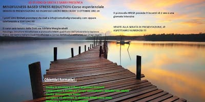 MINDFULNESS MINDFULNESS