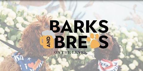 Barks & Brews