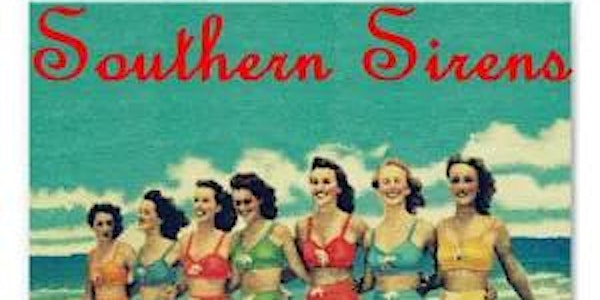 Southern Sirens