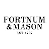 Logo van Fortnum & Mason