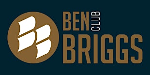 Abi-Party im Ben Briggs primary image