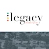Legacy Investment's Logo