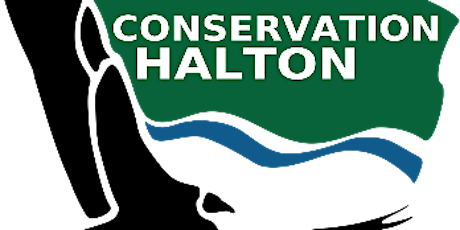 Conservation Halton (off-site)