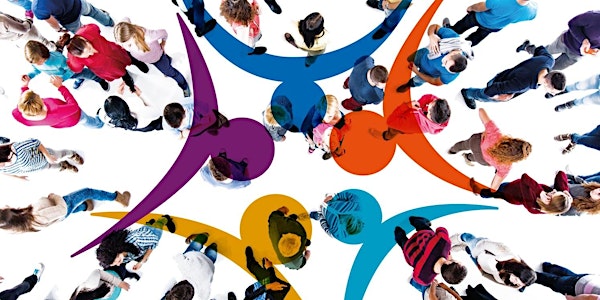 Free Business Networking & Support Session - Robertsbridge & the Surrounding Area