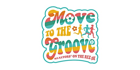 "Move to the Groove" 5K Run