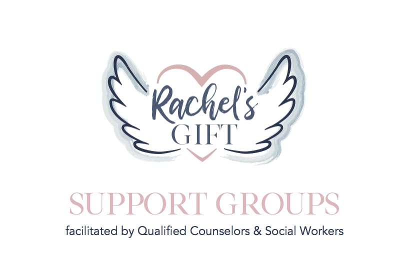 Pregnancy and Infant Loss Support Group (Conyers, GA)
