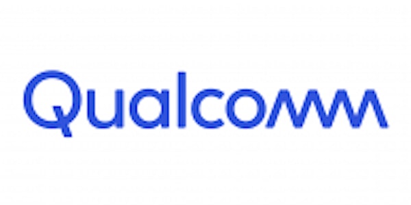 Qualcomm Tech Talk