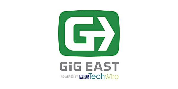 2018 GiG EAST: The Future of Work Outside the Metro