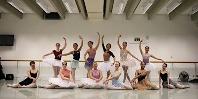 DISCOUNTED%3A+Learn+a+famous+ballet+variation+-
