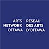 Arts Network Ottawa | Réseau des arts d'Ottawa's Logo
