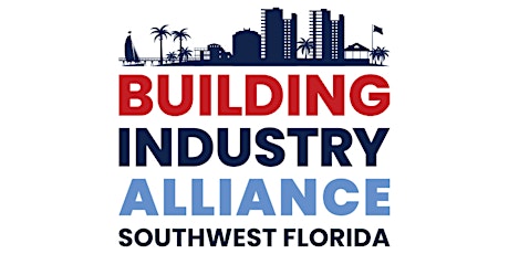 Building Industry Alliance SWFL