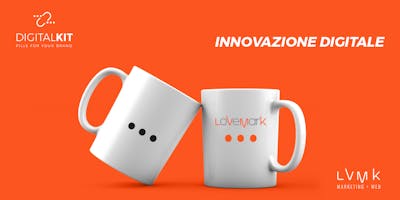 "Innovazione digitale tra marketing, processi organizzativi ed innovazione di prodotto: prima, durante, dopo.” "Innovazione digitale tra marketing, processi organizzativi ed innovazione di prodotto: prima, durante, dopo.”