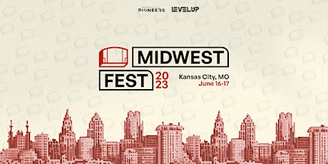 Midwest Fest