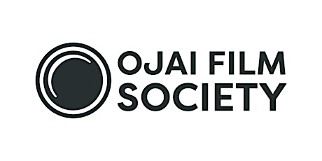 Ojai Film Society's Annual Fundraiser & Summer Series Reveal Party
