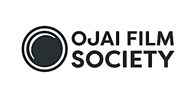Ojai Film Society's Annual Fundraiser & Summer Series Reveal Party primary image