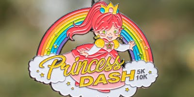 Https%3a%2f%2fcdn.evbuc.com%2fimages%2f50334972%2f184961650433%2f1%2foriginal