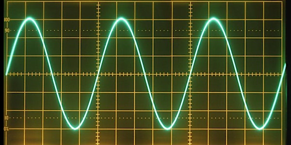 10BitWorks / IEEE Oscilloscope Class