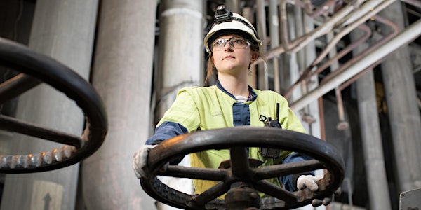 Drax Apprenticeship Open Evening